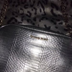 Victoria’s Secret crossbody purse